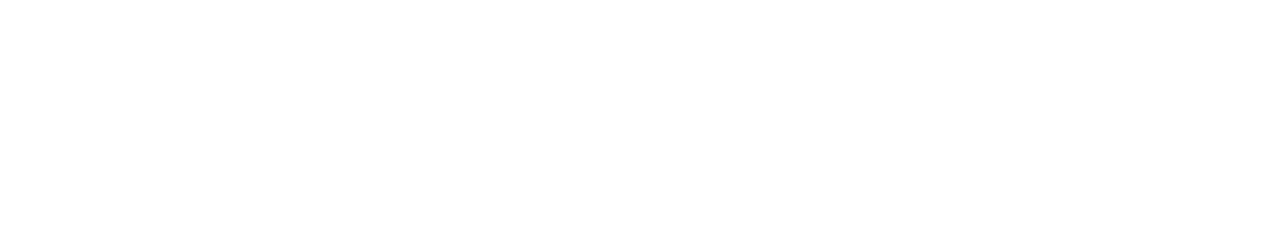 Logo Acompliceo