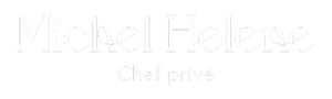 Michel-Chef-Blanc 1